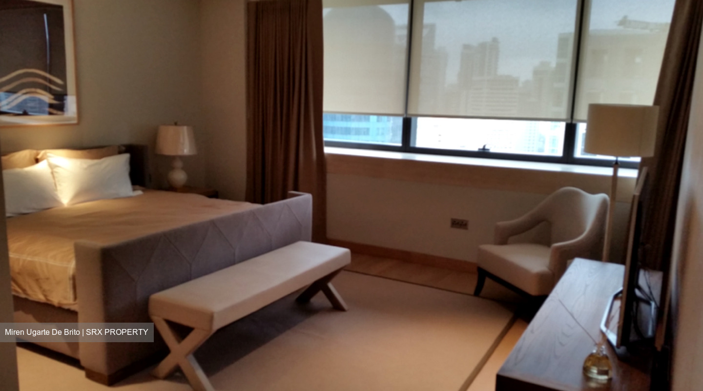 Hana (D10), Condominium #414549631